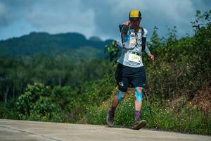 BIB: 
                            <button type="button" onclick="openModal(26343179)" class="btn btn-primary btn-sm float-right btn-popup" data-toggle="modal" data-target=".modal-high-quality">
                        <i class="fas fa-shopping-cart"></i> Add to Cart
                    </button>
                                            <button type="button" onclick="isThisMe(26343179, true)" class="btn btn-success btn-sm float-right btn-popup btn-isme hidden" data-toggle="tooltip" data-placement="bottom" title="นี่คือรูปของคุณใช่ไหม คลิกที่นี่เพื่อเอาเข้าอัลบั้ม">
                        <i class="fas fa-plus"></i> Add to album
                    </button>
                    <button type="button" onclick="isThisMe(26343179, false)" class="btn btn-warning btn-sm float-right btn-popup btn-isnotme hidden">
                        <i class="fas fa-ban"></i> Remove from album
                    </button>